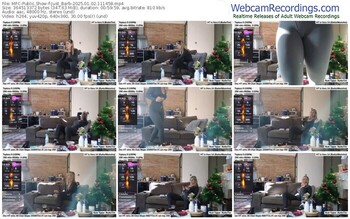 myfreecams-just_barb-01-02-2025-11-14-58