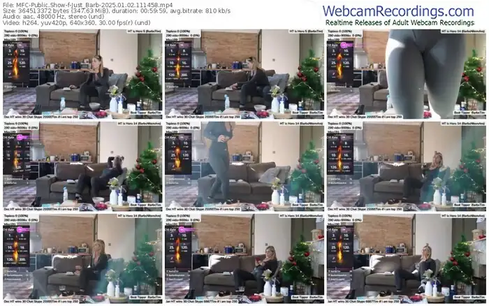 myfreecams-just_barb-01-02-2025-11-14-58