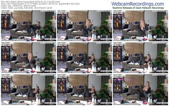 myfreecams-just_barb-01-02-2025-13-13-25