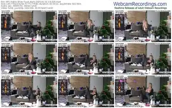 myfreecams-just_barb-01-02-2025-13-13-25