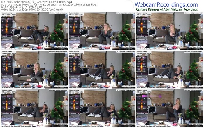 myfreecams-just_barb-01-02-2025-13-13-25