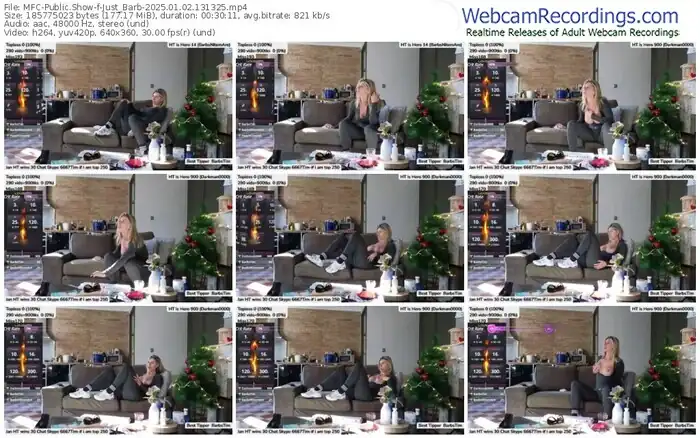 myfreecams-just_barb-01-02-2025-13-13-25