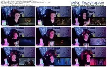 myfreecams-justpixel-01-02-2025-02-27-52