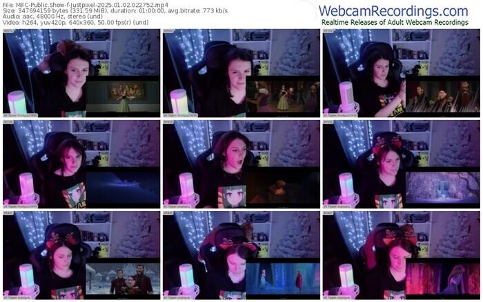 myfreecams-justpixel-01-02-2025-02-27-52