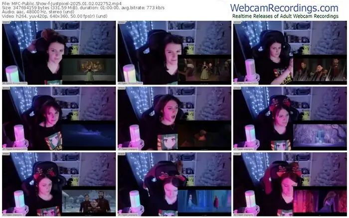 myfreecams-justpixel-01-02-2025-02-27-52