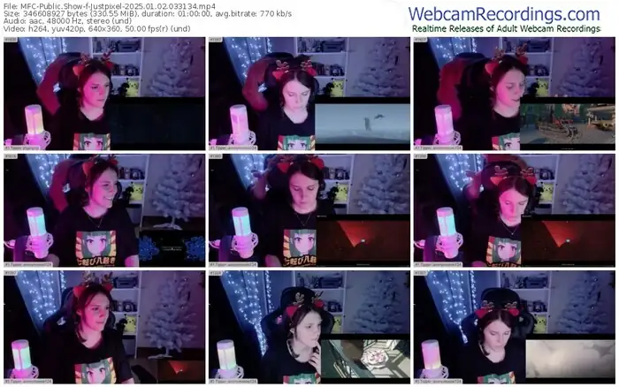 myfreecams-justpixel-01-02-2025-03-31-34