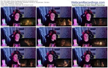 myfreecams-justpixel-01-02-2025-04-34-01
