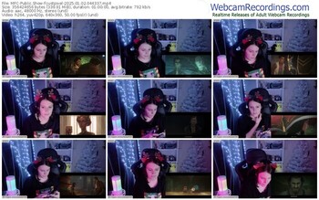 myfreecams-justpixel-01-02-2025-04-43-37