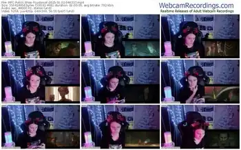 myfreecams-justpixel-01-02-2025-04-43-37