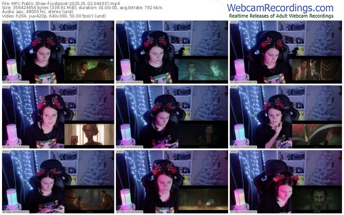 myfreecams-justpixel-01-02-2025-04-43-37