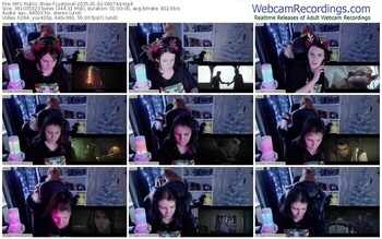 myfreecams-justpixel-01-02-2025-06-07-44