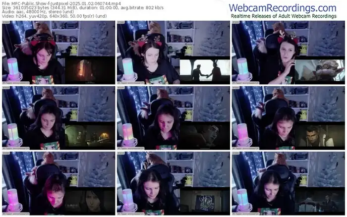 myfreecams-justpixel-01-02-2025-06-07-44