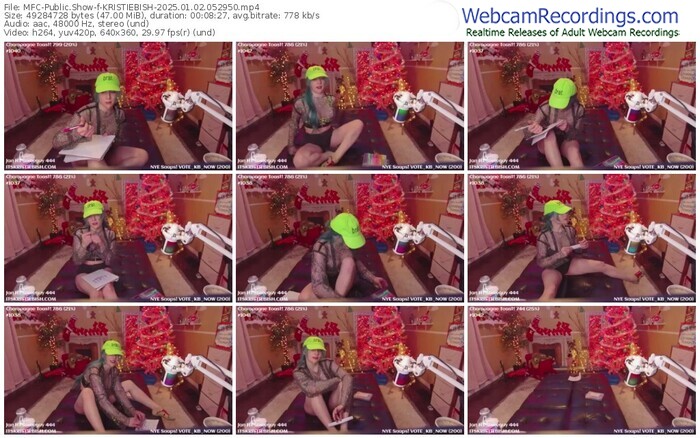 myfreecams-kristiebish-01-02-2025-05-29-50