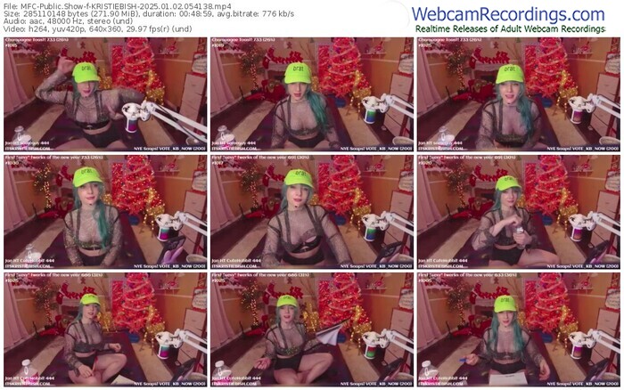 myfreecams-kristiebish-01-02-2025-05-41-38