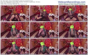 myfreecams-kristiebish-01-02-2025-06-47-03