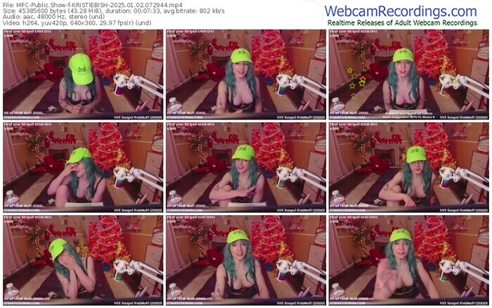 myfreecams-kristiebish-01-02-2025-07-29-44