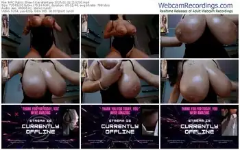 myfreecams-kairafantasy-01-02-2025-21-02-30