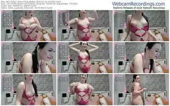 myfreecams-kairapotts-01-02-2025-01-53-51