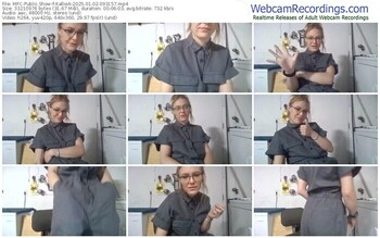 myfreecams-kalliea-01-02-2025-09-31-57