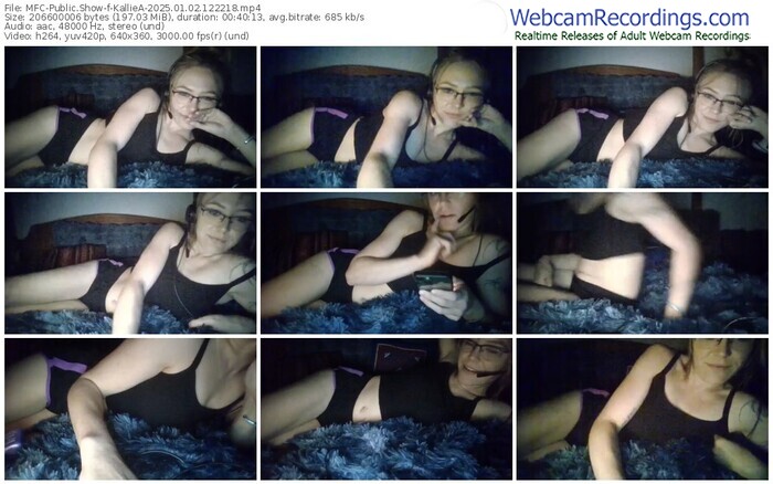 myfreecams-kalliea-01-02-2025-12-22-18