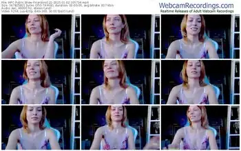 myfreecams-karoline121-01-02-2025-10-57-34