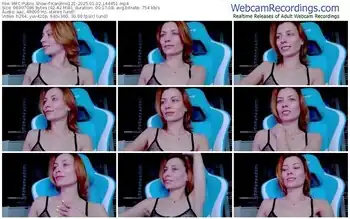 myfreecams-karoline121-01-02-2025-14-44-51