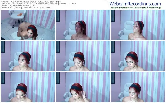 myfreecams-kate_shake-01-02-2025-22-43-41