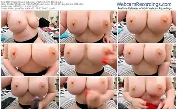 myfreecams-katrinaa_-01-02-2025-14-06-19