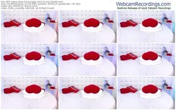 myfreecams-kimorajoy-01-02-2025-10-44-42