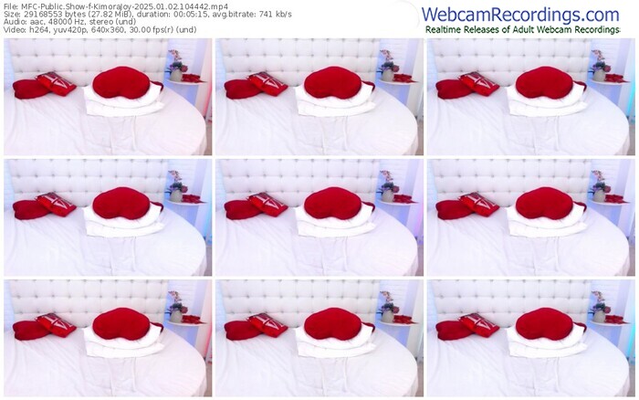 myfreecams-kimorajoy-01-02-2025-10-44-42