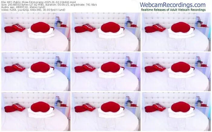 myfreecams-kimorajoy-01-02-2025-10-44-42