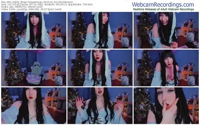 myfreecams-kipahimari-01-02-2025-15-52-28