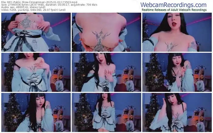 myfreecams-kipahimari-01-02-2025-17-35-03