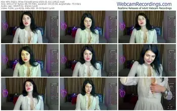 myfreecams-kissalianna-01-02-2025-11-45-22