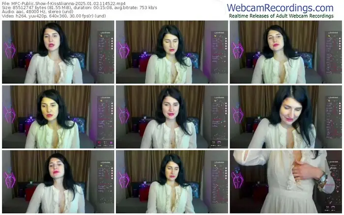 myfreecams-kissalianna-01-02-2025-11-45-22