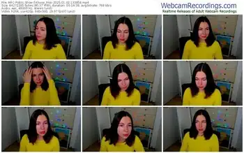 myfreecams-klover_misi-01-02-2025-13-38-58