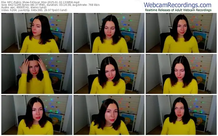 myfreecams-klover_misi-01-02-2025-13-38-58