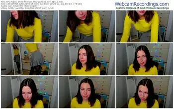 myfreecams-klover_misi-01-02-2025-14-14-10