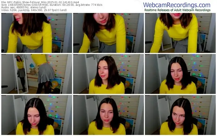 myfreecams-klover_misi-01-02-2025-14-14-10