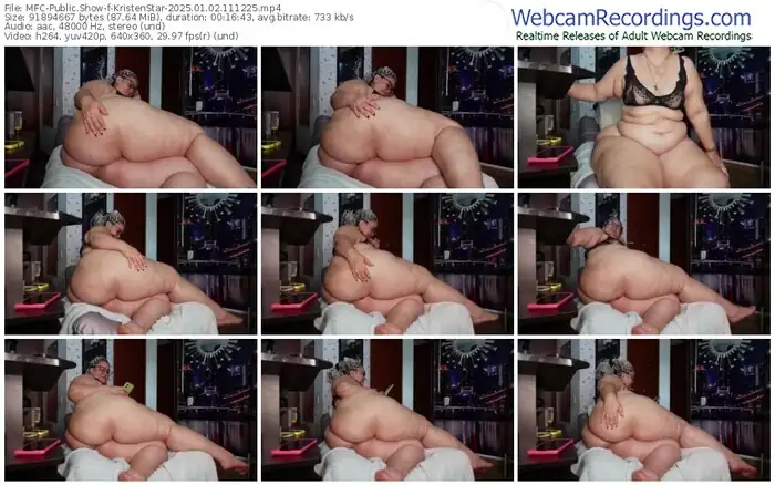 myfreecams-kristenstar-01-02-2025-11-12-25