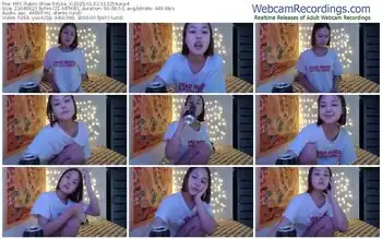 myfreecams-kylie_x-01-02-2025-11-32-54