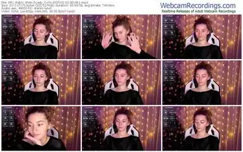 myfreecams-lady_curls-01-02-2025-00-18-11