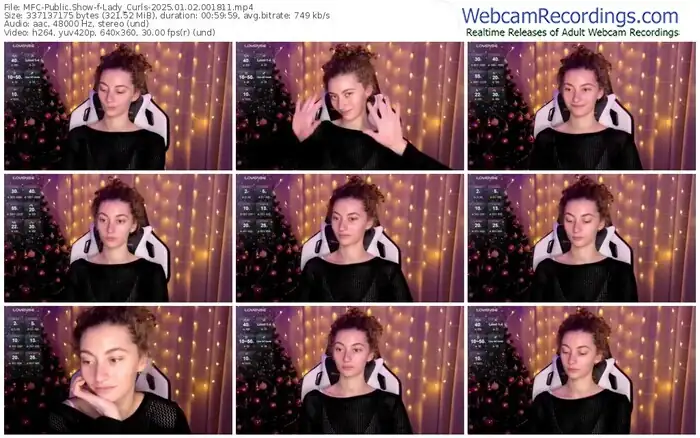 myfreecams-lady_curls-01-02-2025-00-18-11