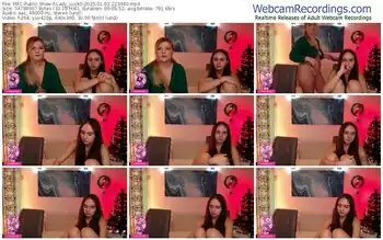 myfreecams-lady_luck0-01-02-2025-22-34-40