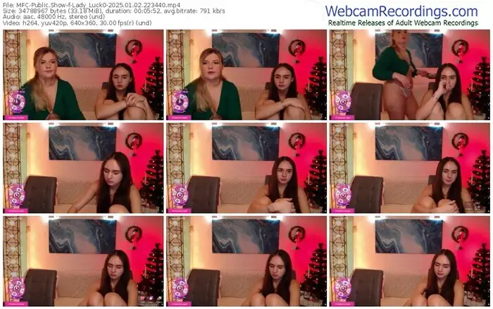 myfreecams-lady_luck0-01-02-2025-22-34-40