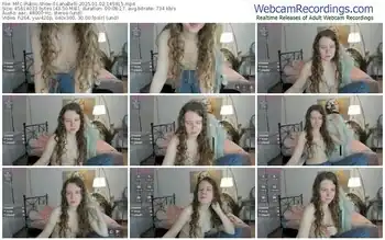 myfreecams-lanabelll-01-02-2025-14-59-15