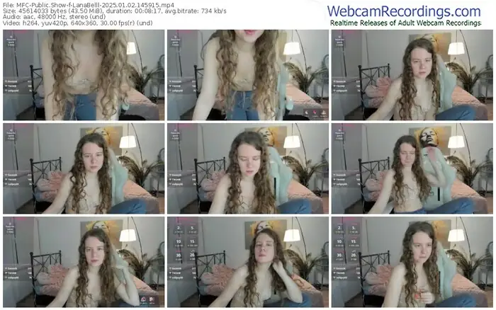 myfreecams-lanabelll-01-02-2025-14-59-15