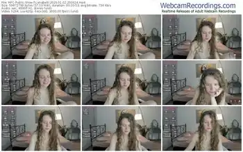 myfreecams-lanabelll-01-02-2025-20-06-24