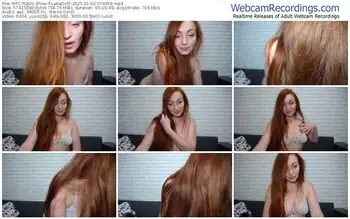 myfreecams-lanadelll-01-02-2025-07-49-56