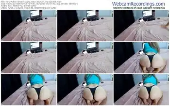 myfreecams-layla_sexy-01-02-2025-02-02-08